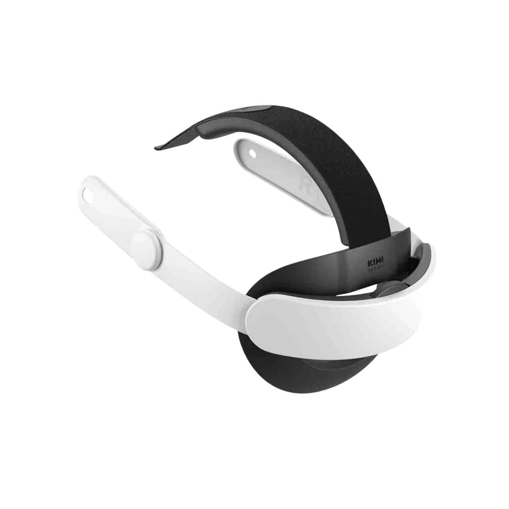 Oculus Quest 3 512 Comfort – комплект VR шлема